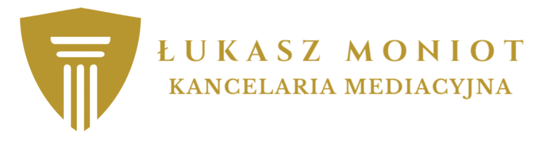 Łukasz Moniot Kancelaria Mediacja Prawnicza